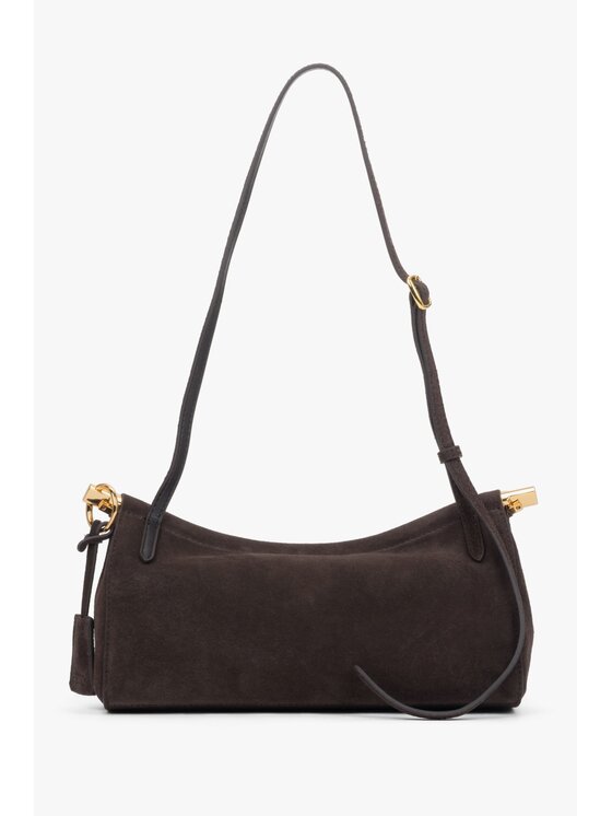 Estro Estro Τσάντα ER00119151 Καφέ