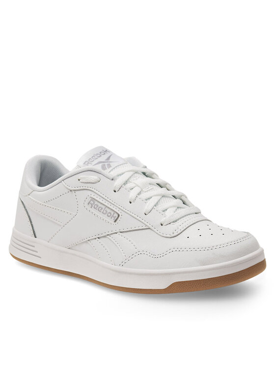 Reebok Reebok Superge Court Ad 100010636 Bela