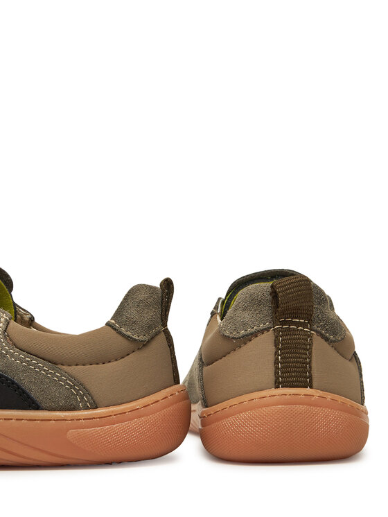 Primigi Primigi Superge 7922922 M Khaki