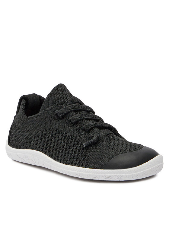 Reima Reima Sneakers 5400066A 9990 Negru