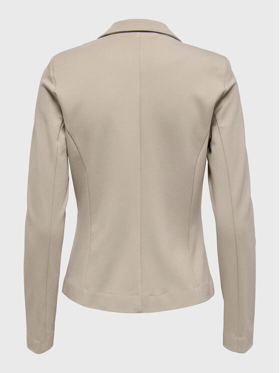 ONLY ONLY Pintsak 15153144 Hall Regular Fit