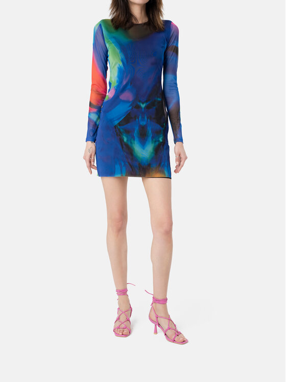 L37 L37 Sandali STRONG EMOTIONS Rosa