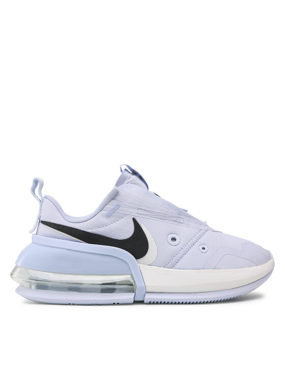 Air store max up