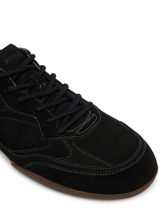 HUGO HUGO Sneakers Keeston  50563547 Nero