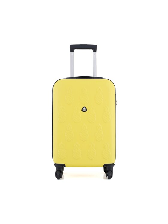 Valigia da cabina Semi Line