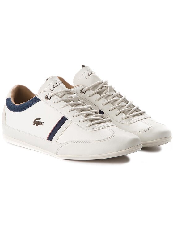 Lacoste misano 318 1 cam shop