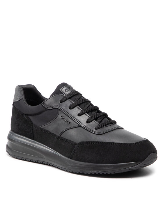 Geox u 2025 dennie a