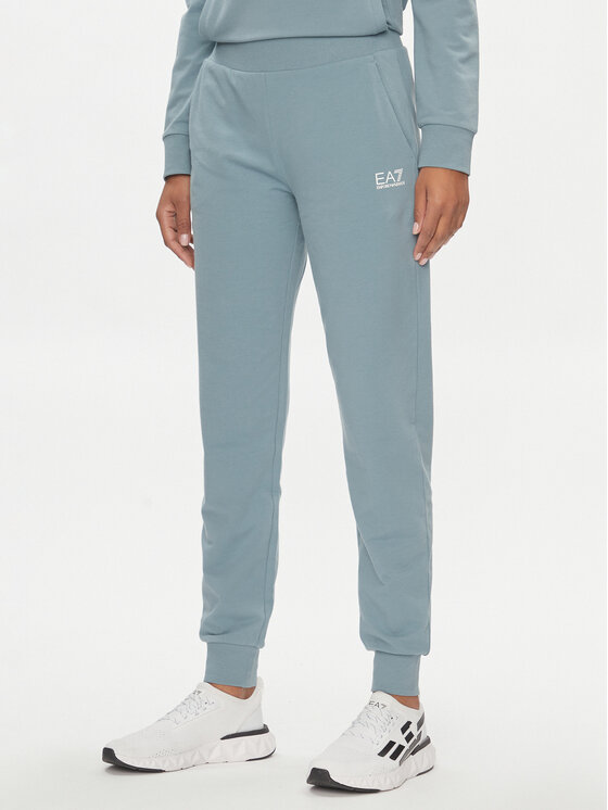 Pantaloni da tuta EA7 Emporio Armani
