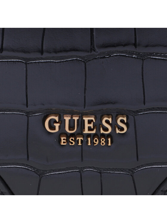 Borsetta Didi (CB) Mini Bags HWCB87 44780 Nero