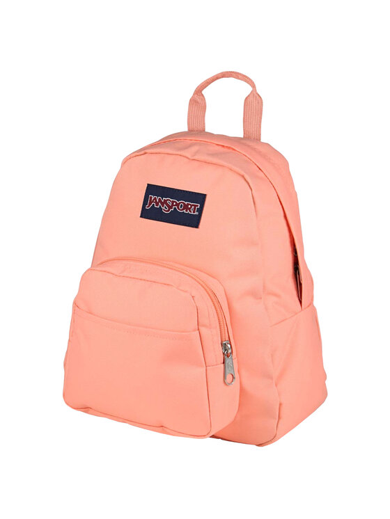 JanSport JanSport Zaino Half Pint Backpack Arancione