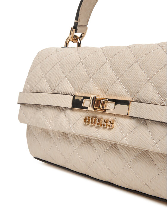 Guess Guess Сумка Idra HWGG81 57200 Бежевий