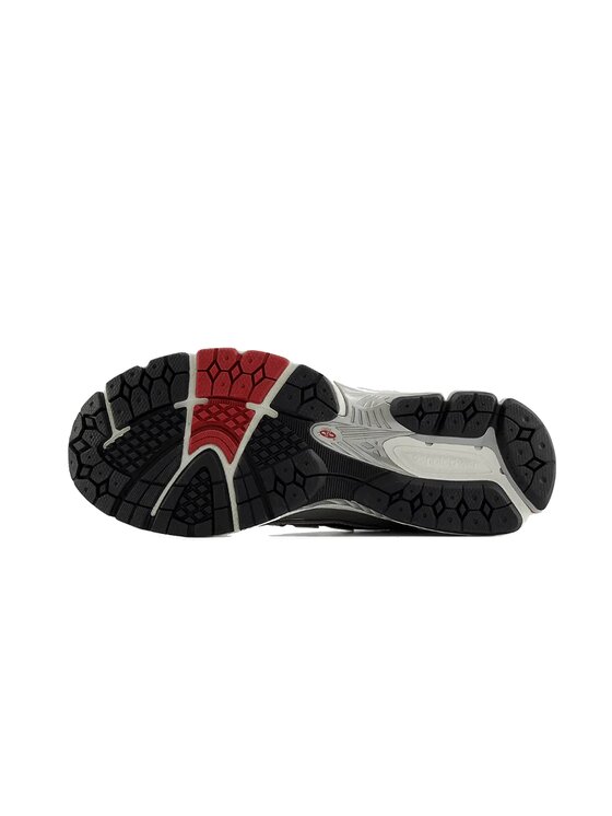 Buty męskie New Balance 1906 Raincloud | Footshop