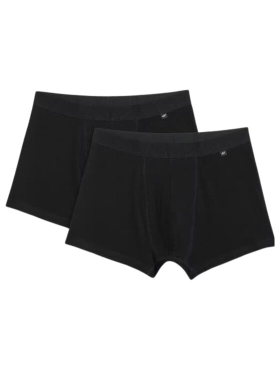 4F 4F Boxer 4FWMM00UBXSM059-20S Multicolore