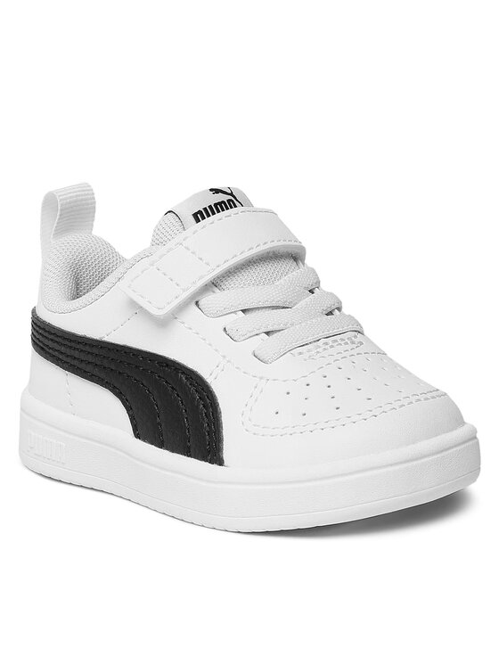 Puma Puma Superge Puma Rickie Ac Inf 38431403 Bela