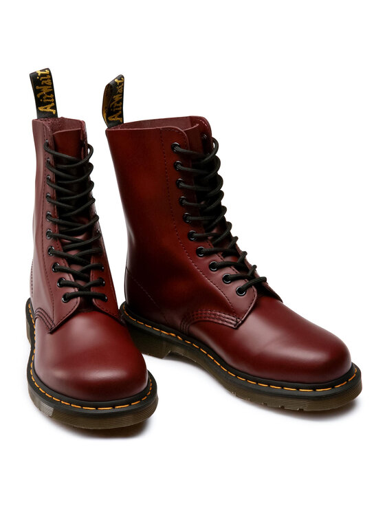 Dr martens qro on sale 65