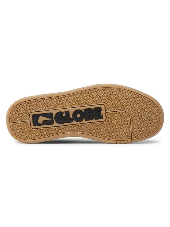 Globe Globe Tenisice Tilt GBTILT Crna