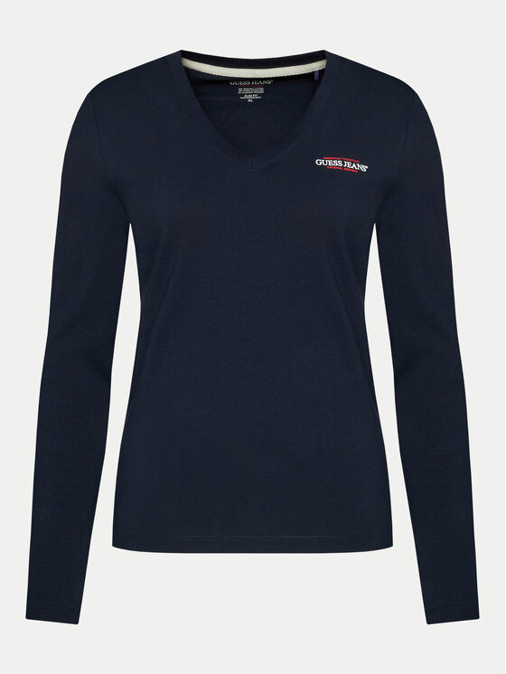 Bluzka Guess Jeans