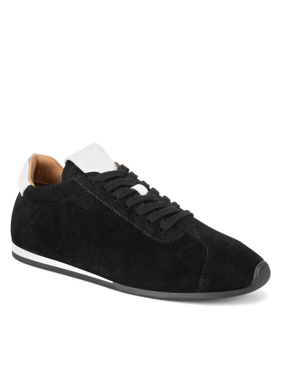 Gino Rossi Gino Rossi Sneakers AYA-110125 Schwarz