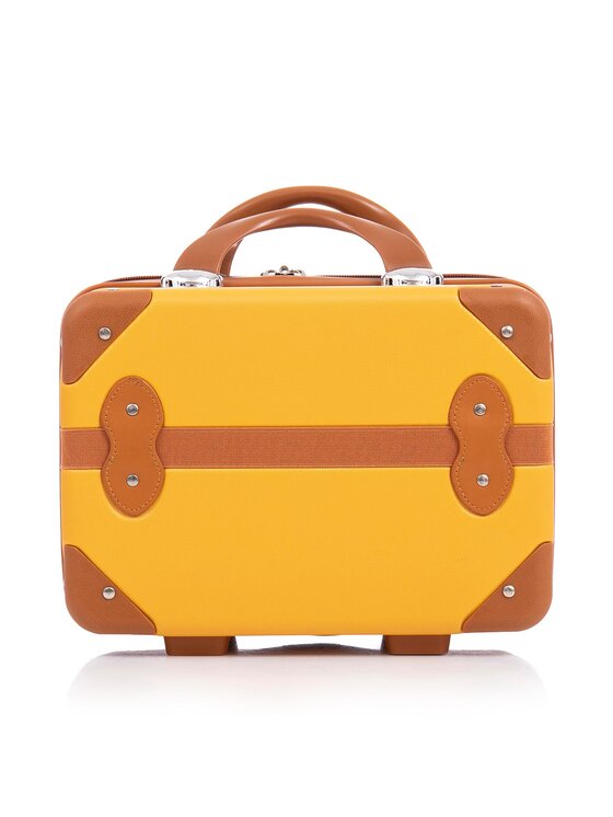Semi Line Semi Line Toos T5841-1 Kollane