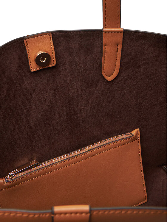 Aldo Aldo Borsetta Tammera 14076956 Marrone