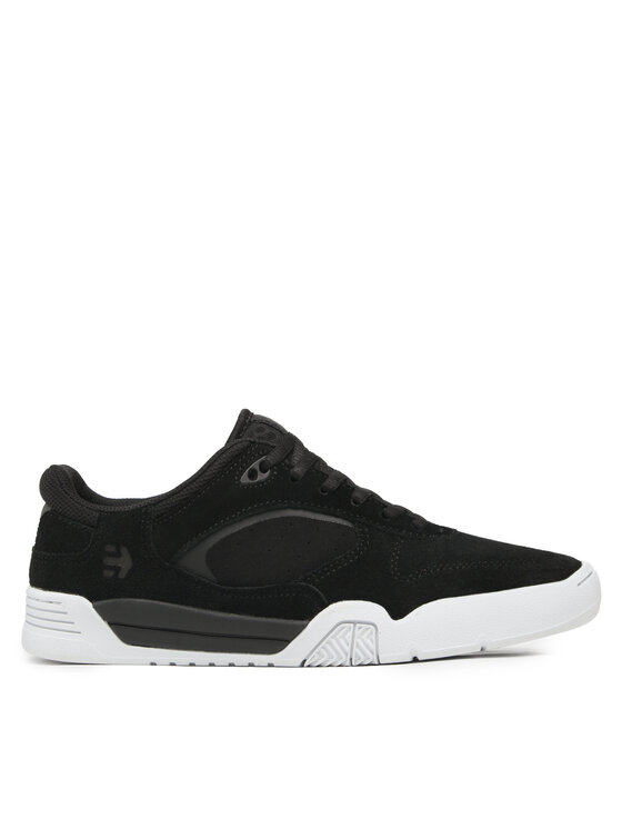 Etnies Sneakers Estrella 4102000147 Nero, taglia : 41