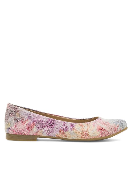 Lasocki Lasocki Ballerine RST-ERICA-17 Multicolore