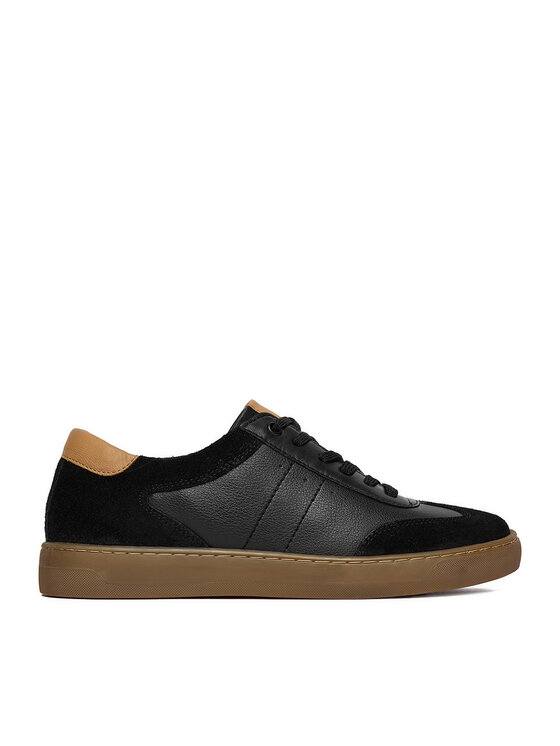 Lasocki Lasocki Sneakers CEO-WI16-D557-03 Negru