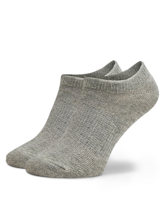 Gap Gap 3er-Set niedrige Kindersocken 846588-00 Bunt