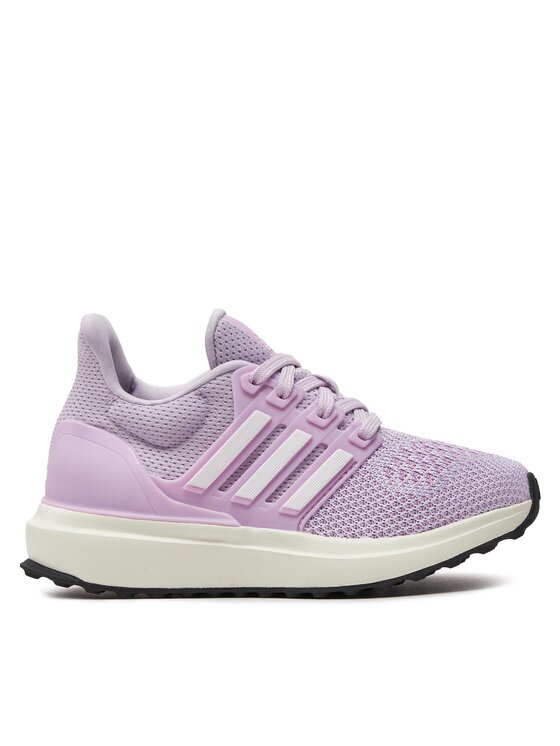 Sneakers adidas Ubounce DNA Kids IF6804 Violet