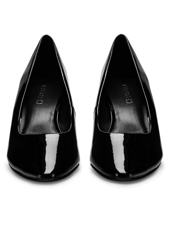 Lasocki Lasocki Pumps WYL3460-1Z Schwarz