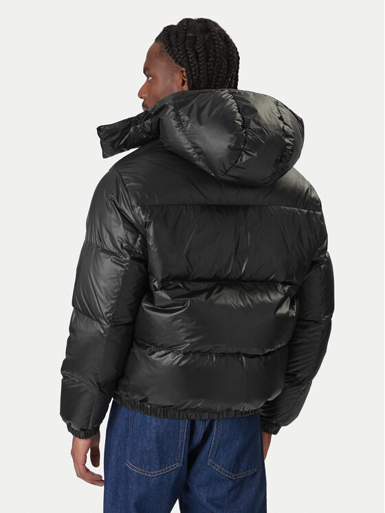 Lacoste Lacoste Sulejope BH5096 Must Regular Fit