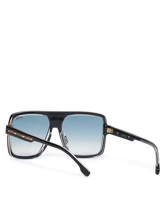 Carrera Carrera Γυαλιά ηλίου VICTORY C 09/S 207883 Μαύρο