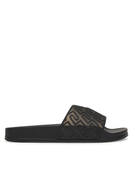 Liu Jo Liu Jo Iešļūcenes Kos 21 BA6075 EX345 Melns