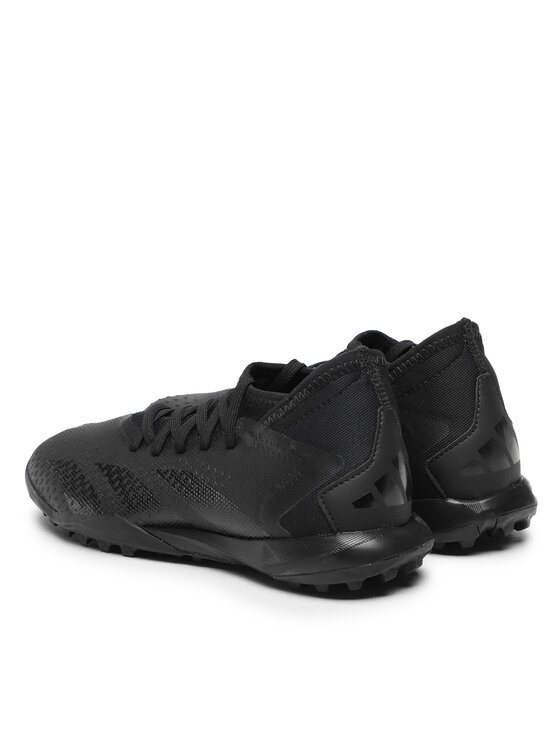 adidas adidas Tenisice za nogomet Predator Accuracy.3 Tf GW4639 Crna