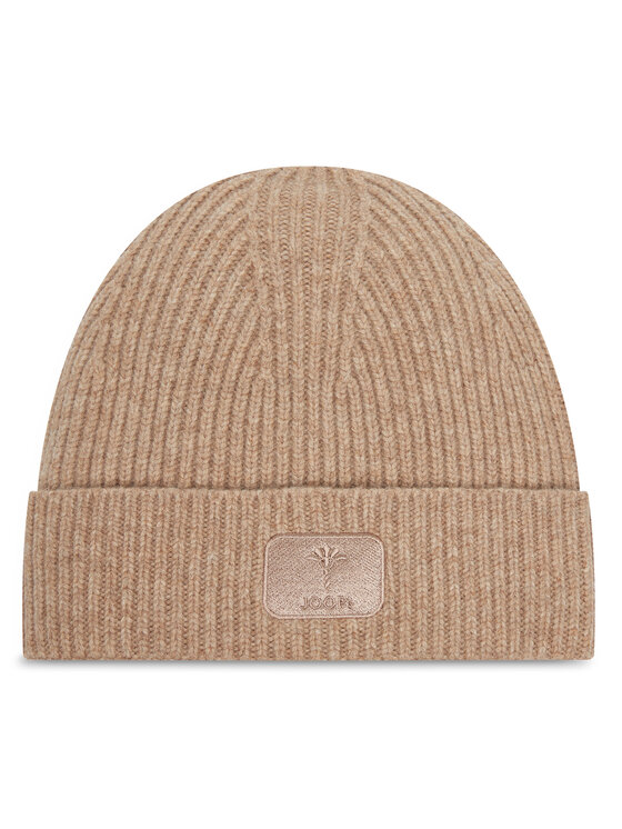 JOOP! JOOP! Mütze 58 JW234A170 30038491 Beige