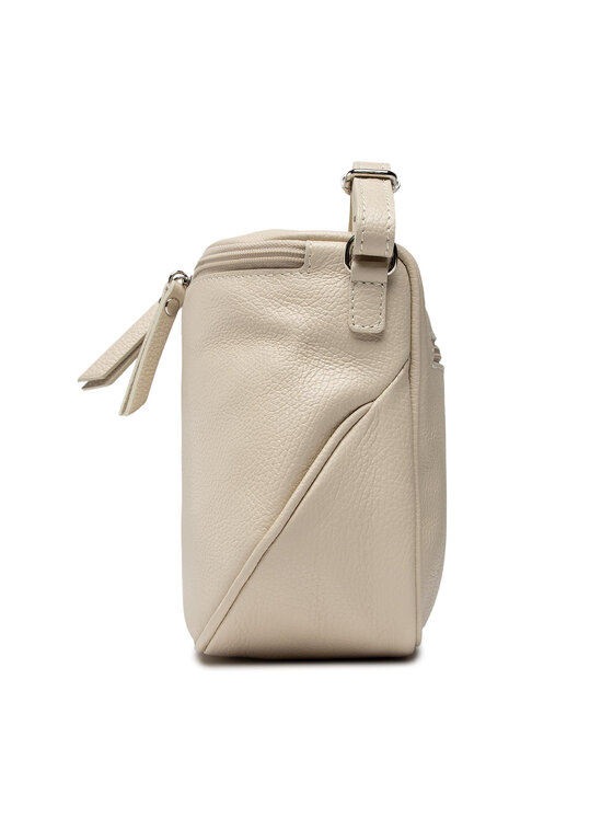 Borsetta K11245 Beige