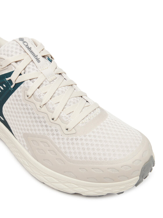 Columbia Columbia Trekking Konos Trs Outdry 2099811 Siva