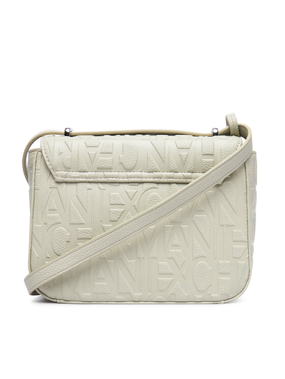 Armani Exchange Armani Exchange Torbica XW001577 AF15774 U6275 Bež