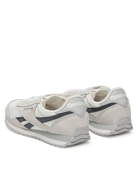 Reebok Reebok Superge CLASSIC AZ 100208830 Bela