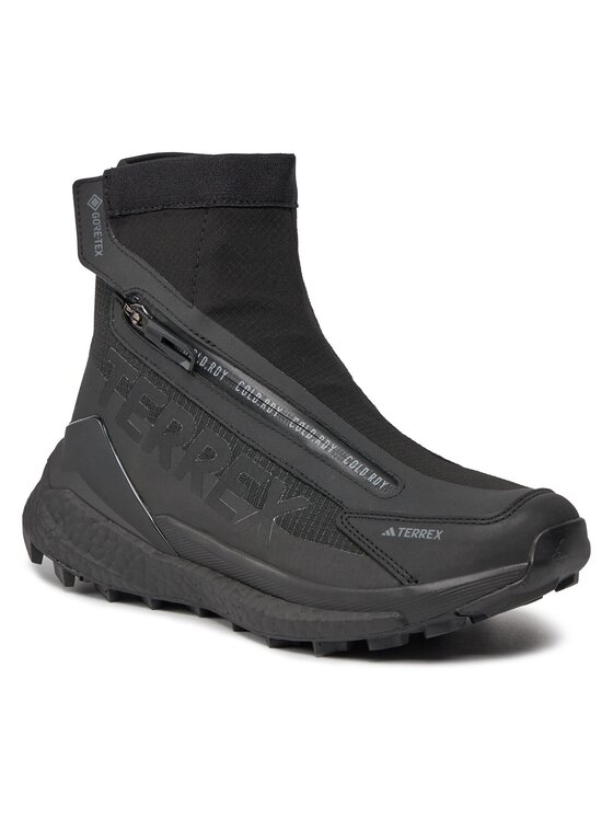 Terrex free hot sale hiker mens