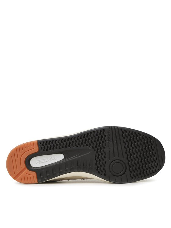 New Balance New Balance Snīkeri CT574TBT Bēšs