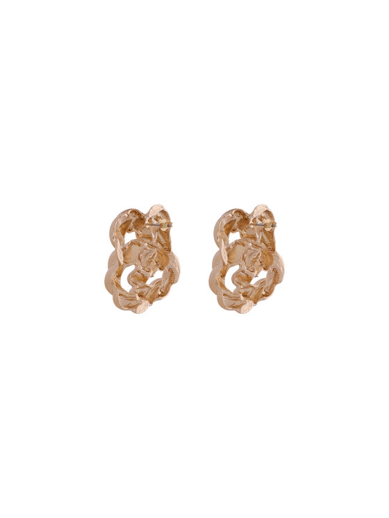 Aldo Aldo Uhani Doubleknot 14088262 Zlata