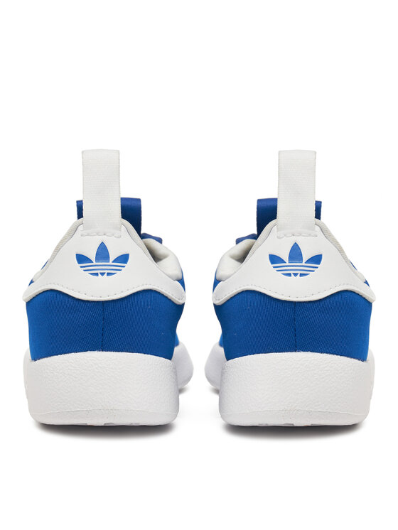 adidas adidas Sneakers adiform Gazelle 360 IH3507 Albastru