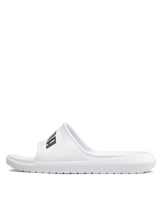 Puma Puma Klapki Divecat v2 Lite 374823 04 Biały