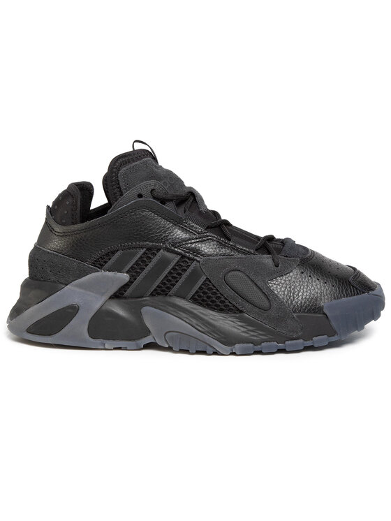 adidas streetball eg8040