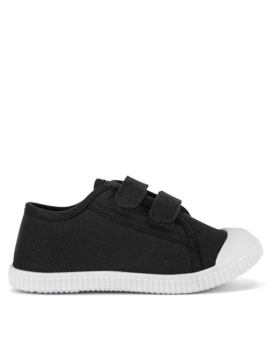 Action Boy Action Boy Sportbačiai CP91-25122(III)CH Juoda