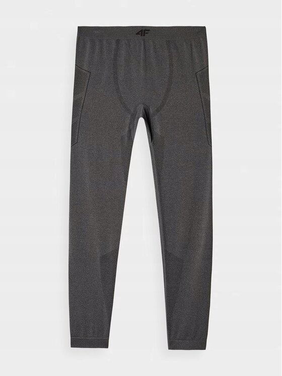4F 4F Mutande a pantaloncino USEAM175 Beige