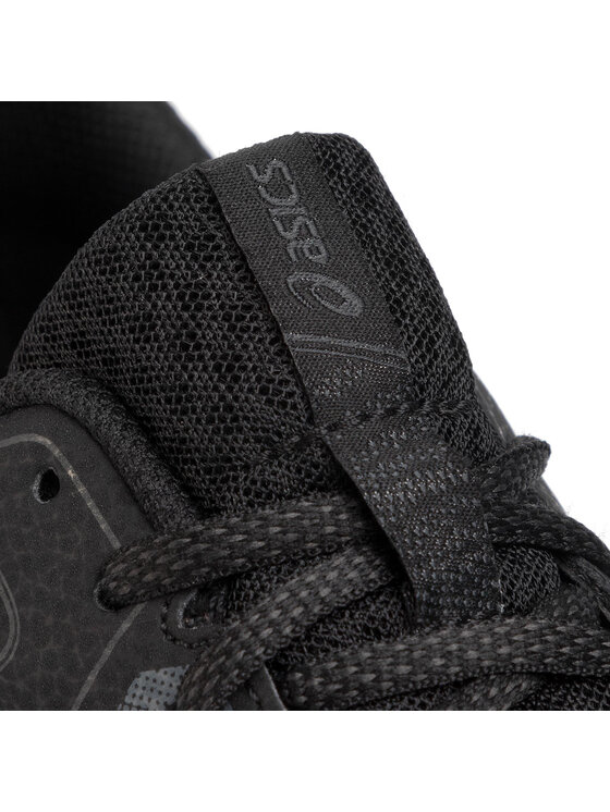 Asics Asics Jooksujalatsid Trail Scout 1011A663 Must