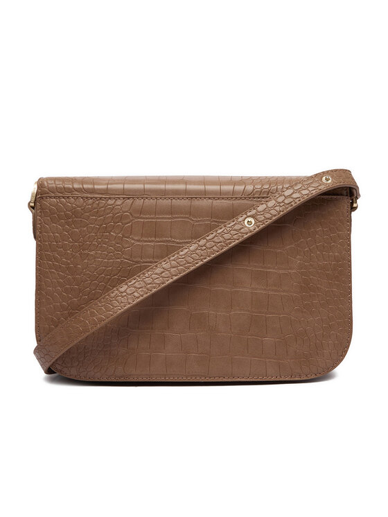 GINO ROSSI GINO ROSSI Borsetta EO-LDA9024 Beige