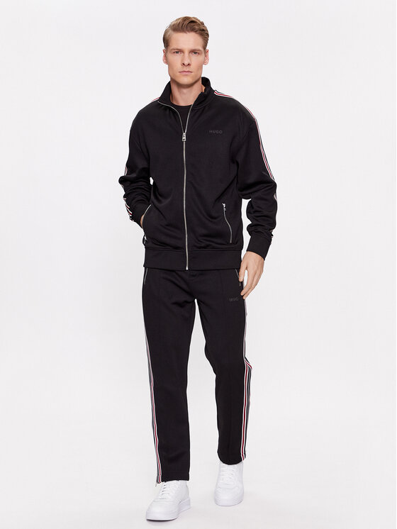 HUGO Hugo Pluus Dalpens 50497937 Must Regular Fit